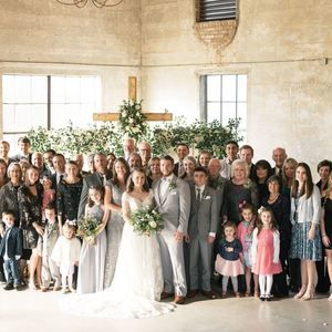 Meet your Posher, Annette